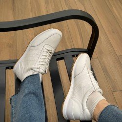 Кроссовки женские VENSI, 36 размер