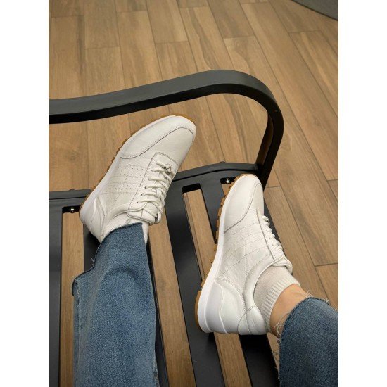 Кроссовки женские VENSI, 36 размер