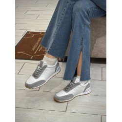 Кроссовки женские VENSI, 36 размер