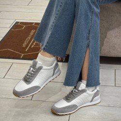 Кроссовки женские VENSI, 36 размер