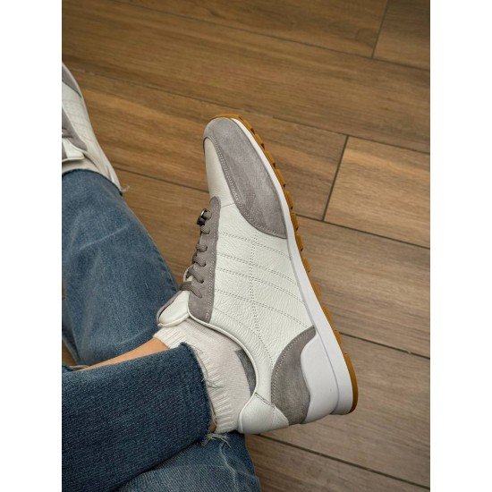 Кроссовки женские VENSI, 36 размер