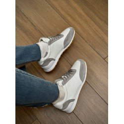 Кроссовки женские VENSI, 36 размер