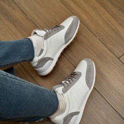 Кроссовки женские VENSI, 36 размер