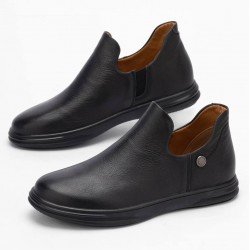 Полуботинки женские MADELLA, 36 размер