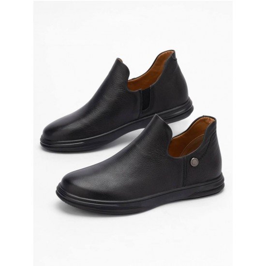 Полуботинки женские MADELLA, 36 размер Полуботинки женские MADELLA, 36 размер