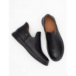 Полуботинки женские MADELLA, 36 размер