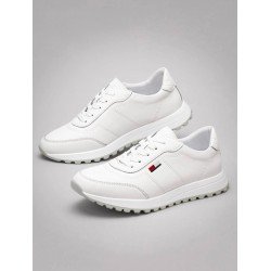 Кроссовки женские MADELLA, 36 размер