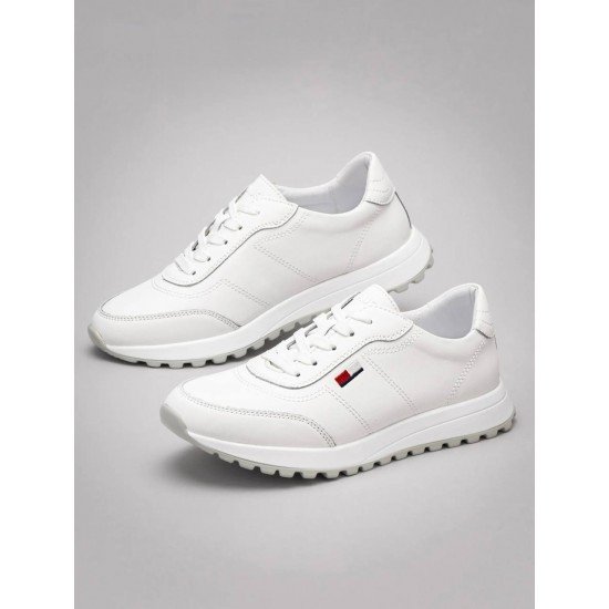 Кроссовки женские MADELLA, 36 размер Кроссовки женские MADELLA, 36 размер