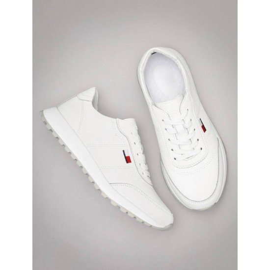 Кроссовки женские MADELLA, 36 размер Кроссовки женские MADELLA, 36 размер