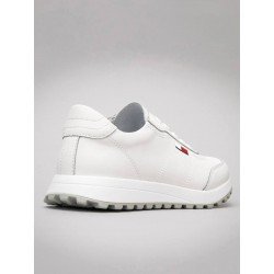 Кроссовки женские MADELLA, 36 размер