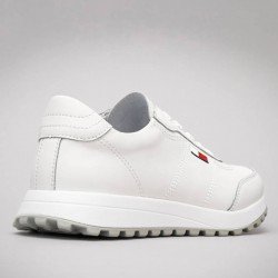 Кроссовки женские MADELLA, 36 размер