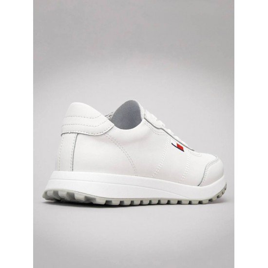 Кроссовки женские MADELLA, 36 размер Кроссовки женские MADELLA, 36 размер