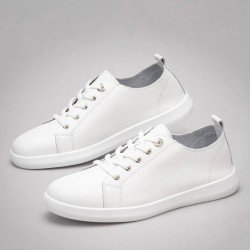 Кеды женские MADELLA, 36 размер