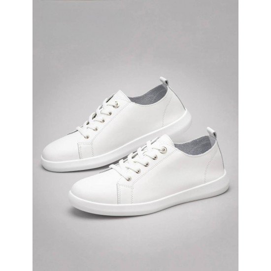 Кеды женские MADELLA, 36 размер