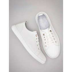 Кеды женские MADELLA, 36 размер