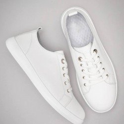 Кеды женские MADELLA, 36 размер