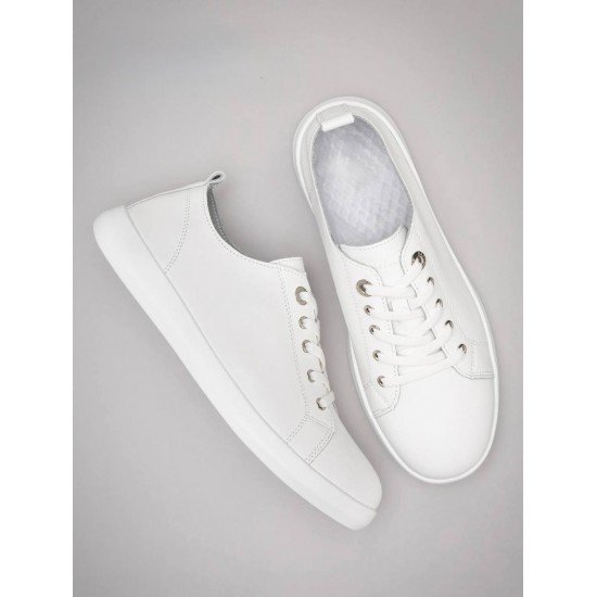 Кеды женские MADELLA, 36 размер