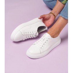 Кеды женские TOFA, 36 размер