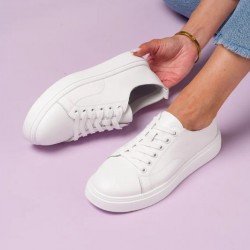 Кеды женские TOFA, 36 размер