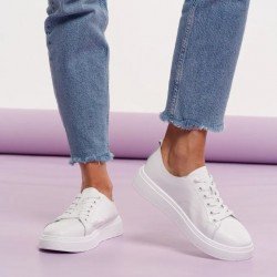 Кеды женские TOFA, 36 размер