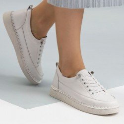 Кеды женские MADELLA, 36 размер