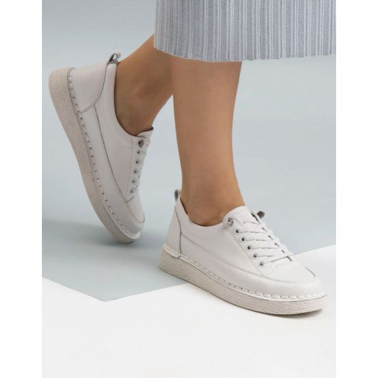 Кеды женские MADELLA, 36 размер