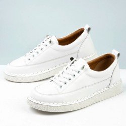 Кеды женские MADELLA, 36 размер