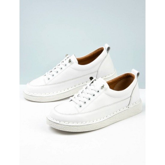 Кеды женские MADELLA, 36 размер