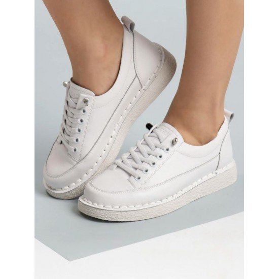 Кеды женские MADELLA, 36 размер