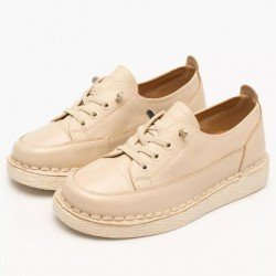 Кеды женские MADELLA, 36 размер