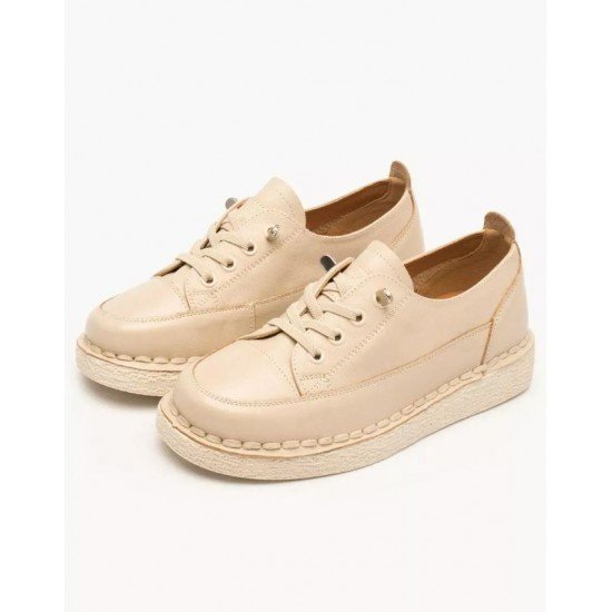 Кеды женские MADELLA, 36 размер