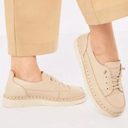 Кеды женские MADELLA, 36 размер