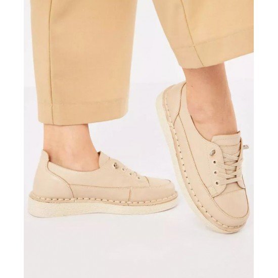 Кеды женские MADELLA, 36 размер