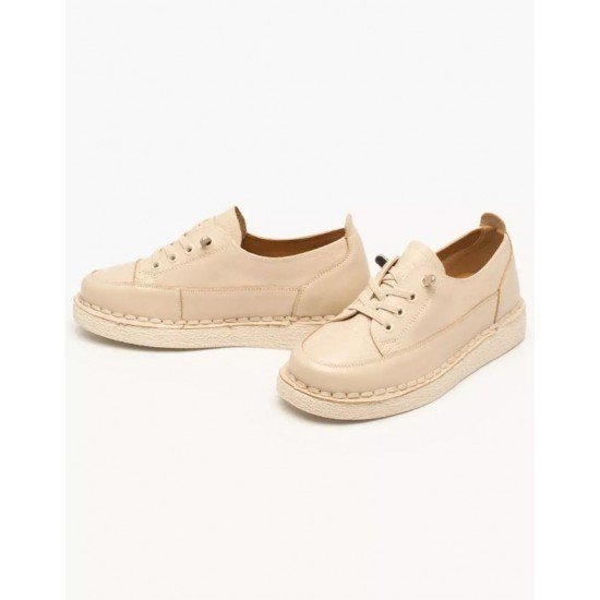 Кеды женские MADELLA, 36 размер