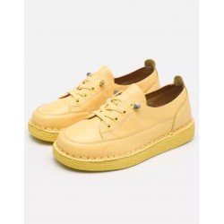 Кеды женские MADELLA, 36 размер