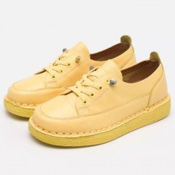 Кеды женские MADELLA, 36 размер