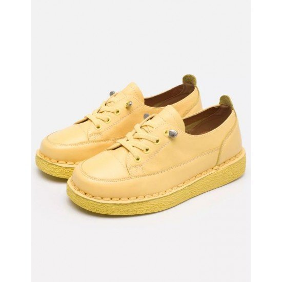 Кеды женские MADELLA, 36 размер Кеды женские MADELLA, 36 размер