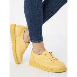 Кеды женские MADELLA, 36 размер