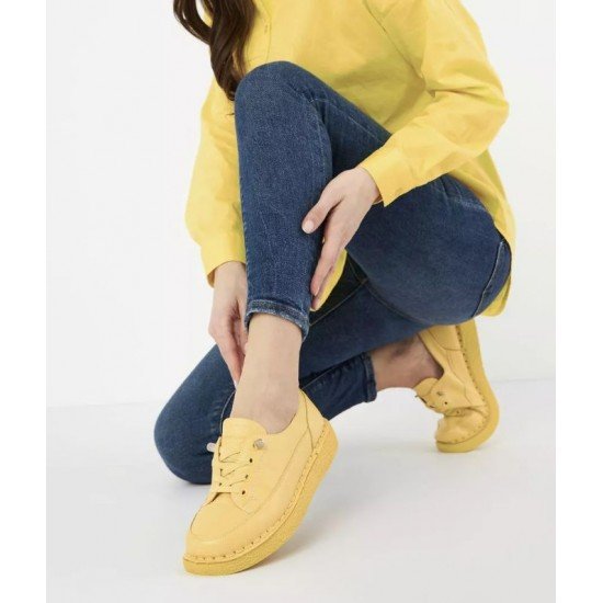 Кеды женские MADELLA, 36 размер Кеды женские MADELLA, 36 размер