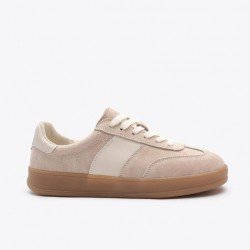 Кеды женские TOFA, 36 размер