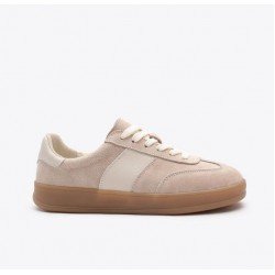 Кеды женские TOFA, 36 размер