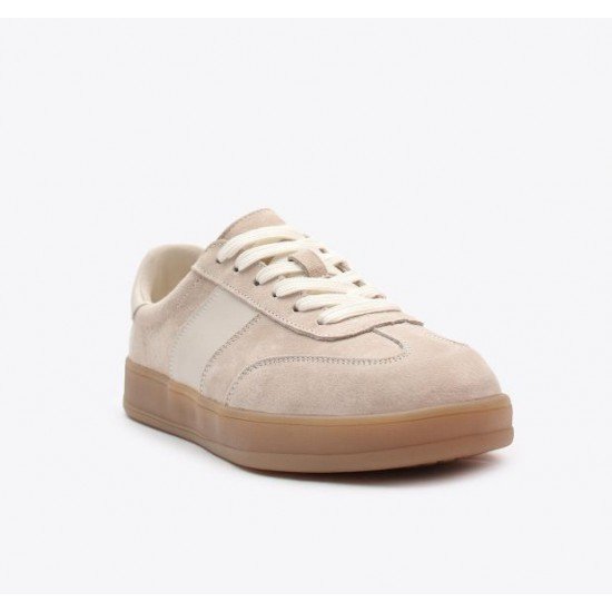 Кеды женские TOFA, 36 размер