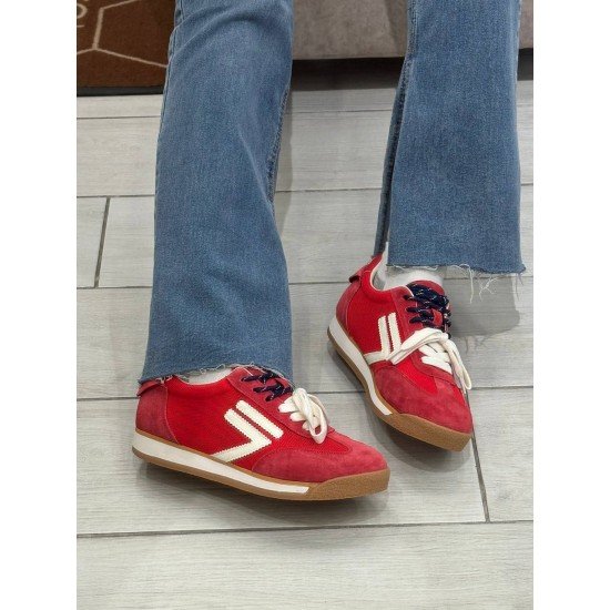 Кроссовки женские TOFA, 36 размер