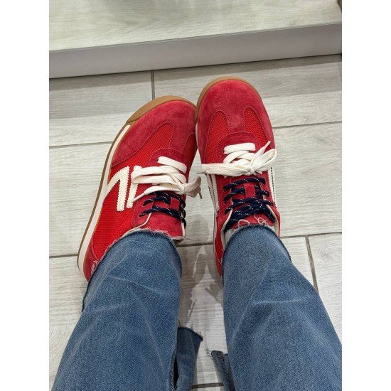 Кроссовки женские TOFA, 36 размер