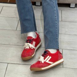 Кроссовки женские TOFA, 36 размер