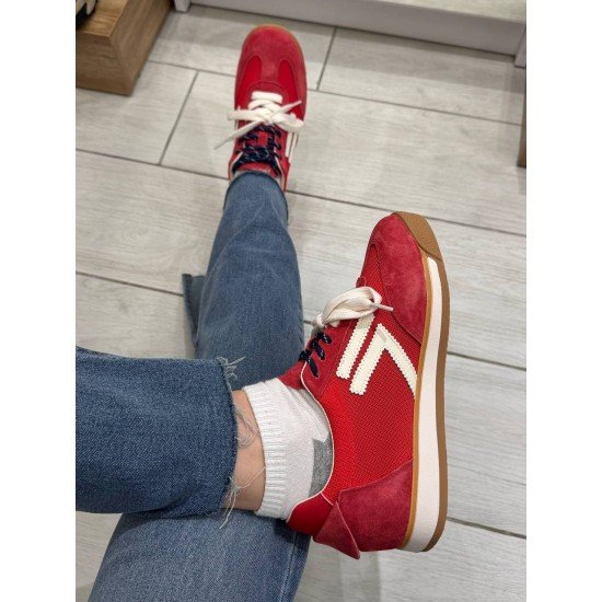 Кроссовки женские TOFA, 36 размер