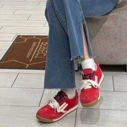 Кроссовки женские TOFA, 36 размер