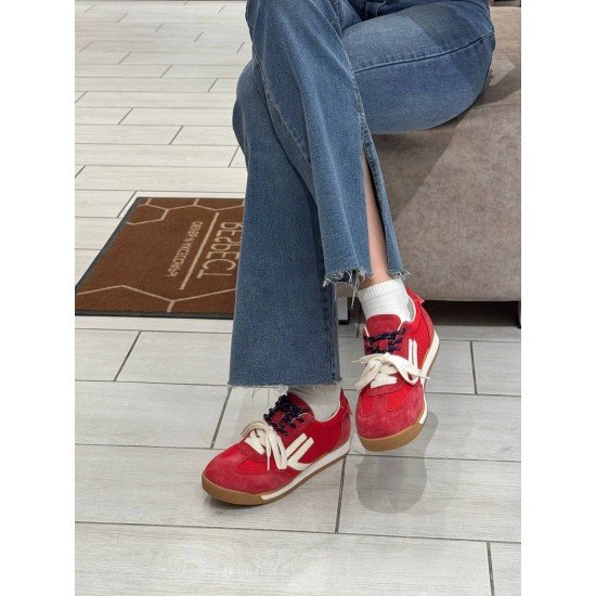 Кроссовки женские TOFA, 36 размер