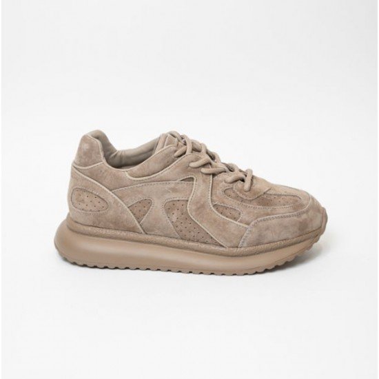 Кроссовки женские VENSI, 36 размер