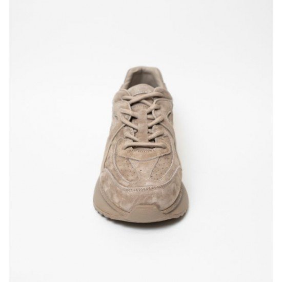 Кроссовки женские VENSI, 36 размер